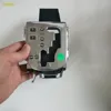 Изображение товара 2