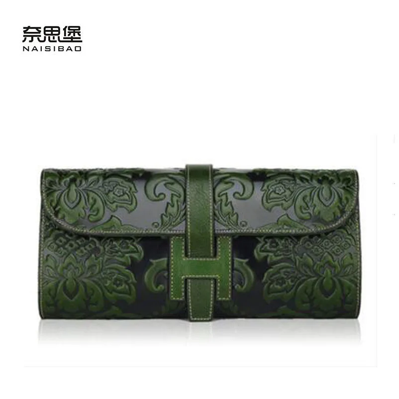 Женская сумка из натуральной кожи брендовый модный качественный кошелек