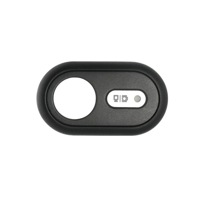 10 м Bluetooth 4,1 цифровая камера Автоспуск стержни пульт дистанционного спуска затвора контроллер для xiaomi yi Gopro Hero Экшн камеры смартфонов