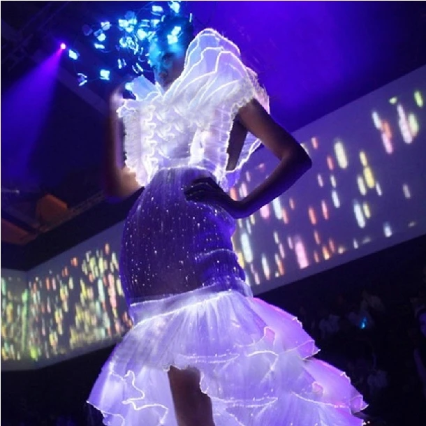 

Multicolour 10M 80 LED String Light 3AA battrey Decoration Light for Christmas Party Wedding With 8 Display Modes Free Shipping