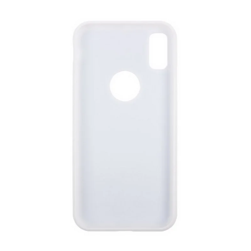 50PCS Anti Gravity Hybrid Magical Phone Case For iPhone XR X XS Max 8 7 Plus 6 6S SE 5 5S Nano Suction Adsorbed Shockproof Cover | Мобильные