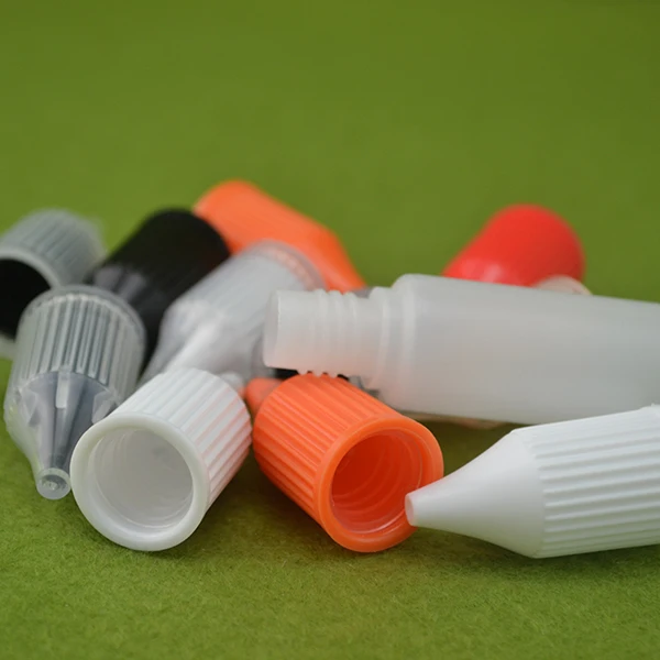 Пластиковая Пипетка с единорогом для жидкости электронных сигарет 30 мл 15 10 |