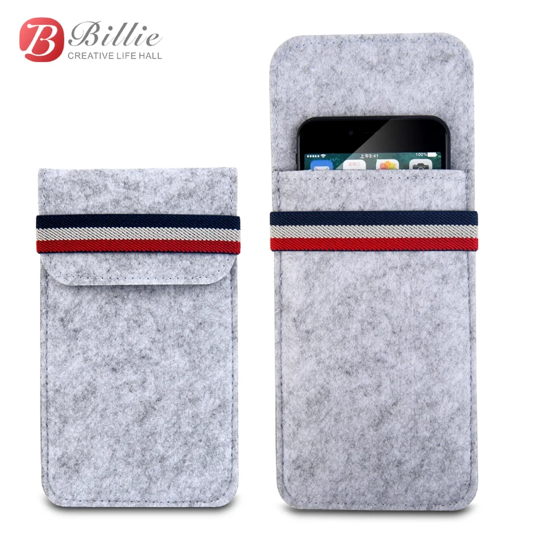 Защитный чехол для телефона шерстяной ручной работы Apple iphone 6 6s 7 8 4 7&quot|cover for iphone|for