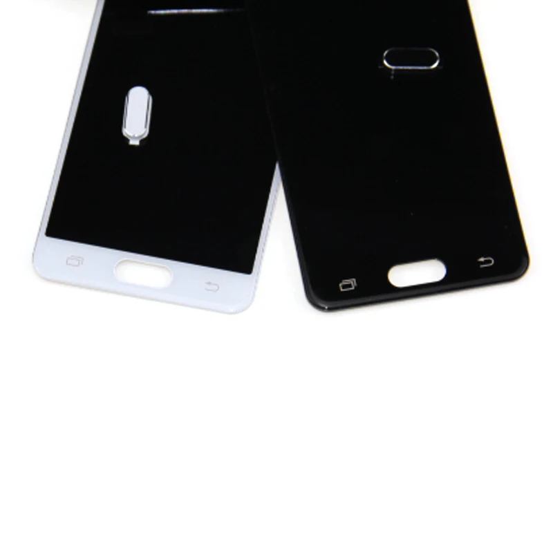 SM A310 TFT дисплей для samsung Galaxy A3 2016 ЖК экран A310F сенсорный дигитайзер сборка + рамка