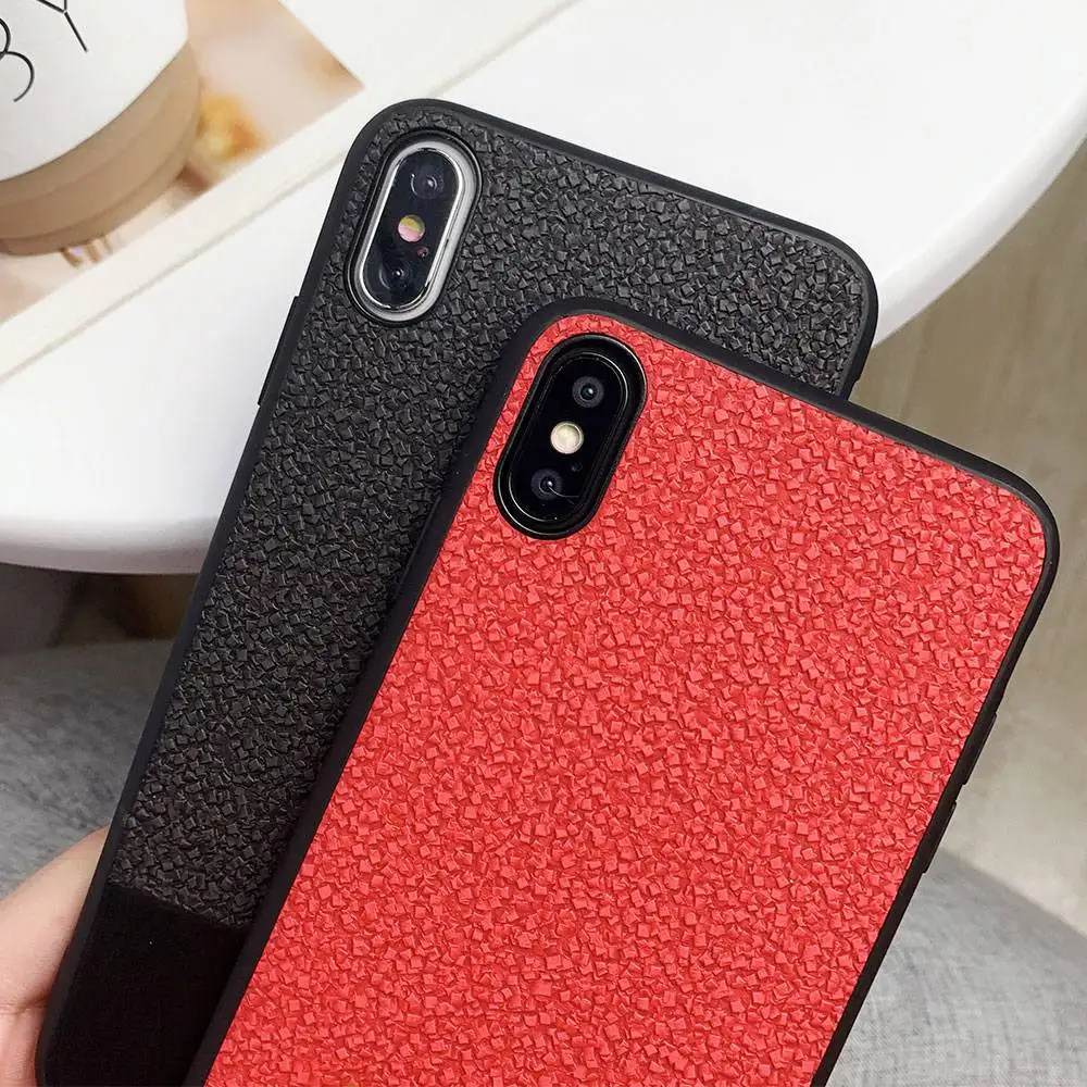 Винтажный кожаный чехол для Xiaomi Redmi 7 mi8 Lite mi9 9SE 8SE Note7 Note5 5Plus Note 4X | Мобильные