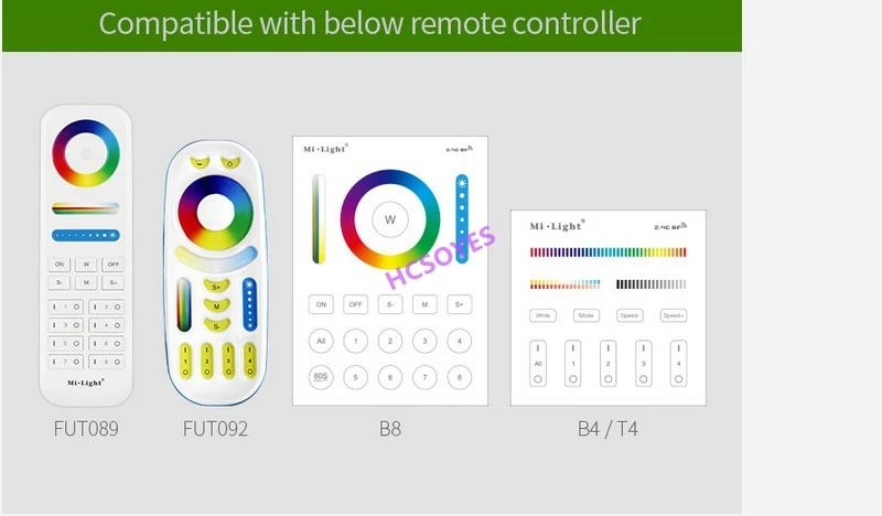 Mi светильник FUTC01/FUTC02/FUTC03 9 Вт 15 Вт RGB+ CCT светодиодный светильник для газона IP65 Водонепроницаемый 24 в 110 В 220 В Уличный садовый светильник