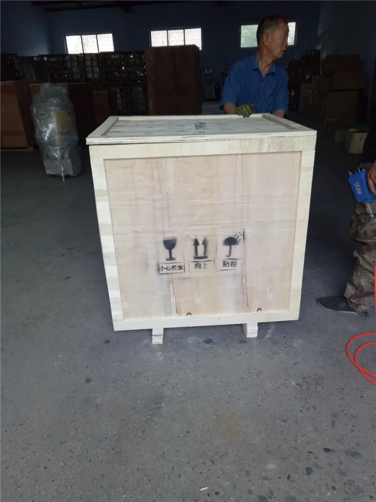 

220/380V professional electric fish slice scaling killing cleaning cutting machine