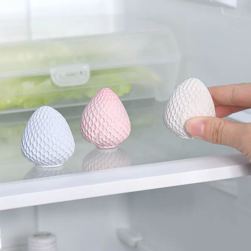 2 шт. освежитель воздуха для холодильника|Освежители воздуха| |
