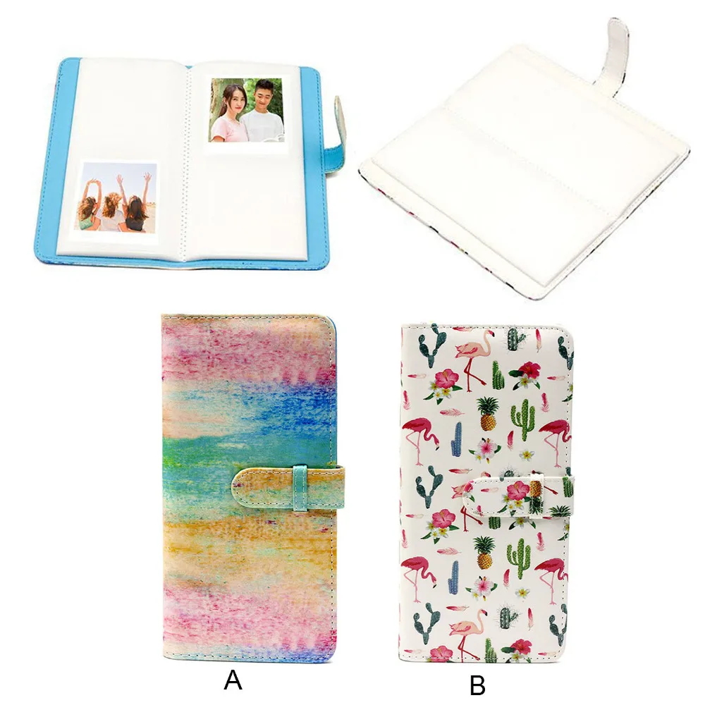 На рост от 80 до карман Принт фото альбом для фотографий ЖК дисплея с подсветкой