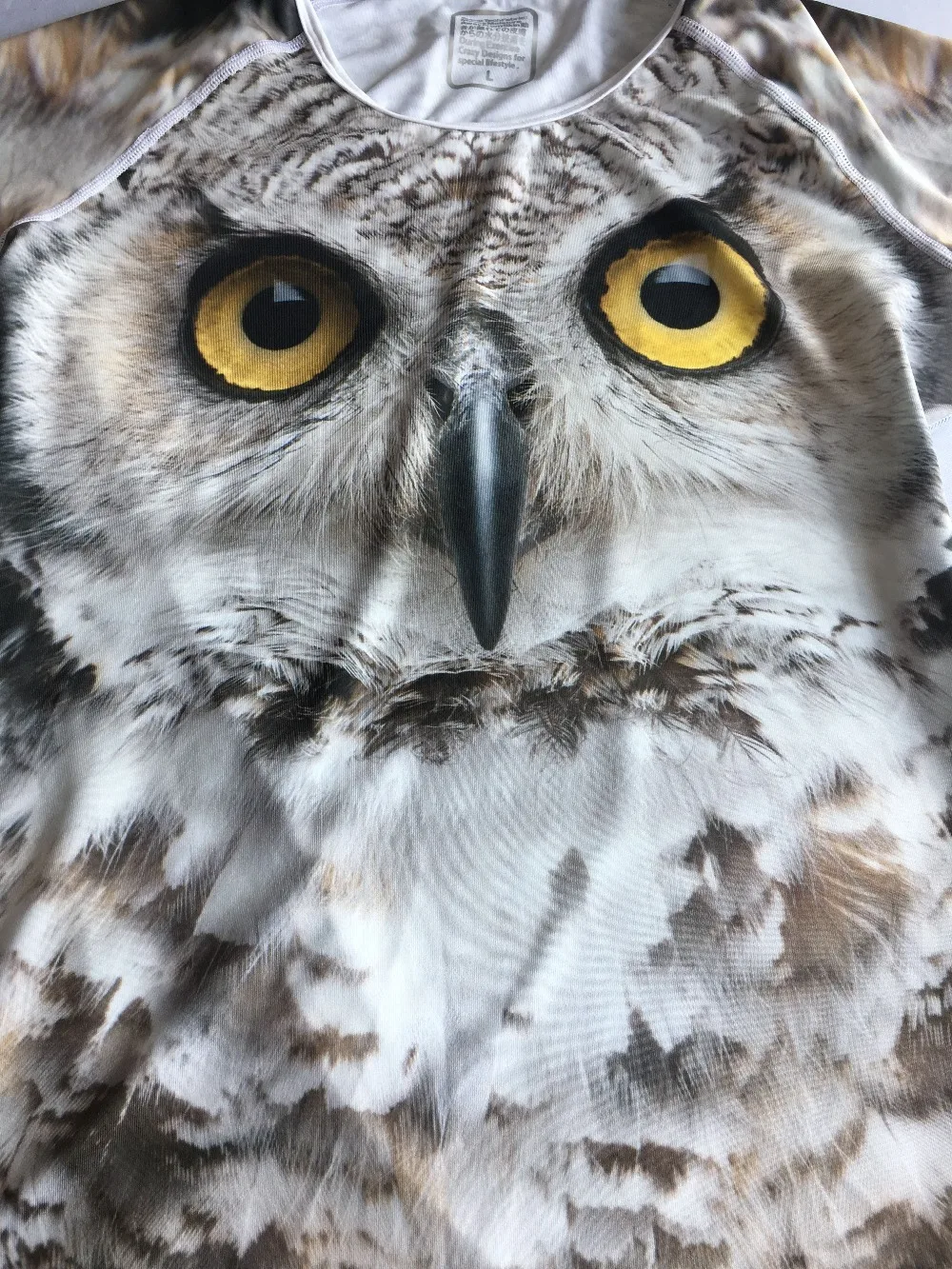 FORUDESIGNS/женские летние футболки с коротким рукавом удобные озорной Кошка Собака