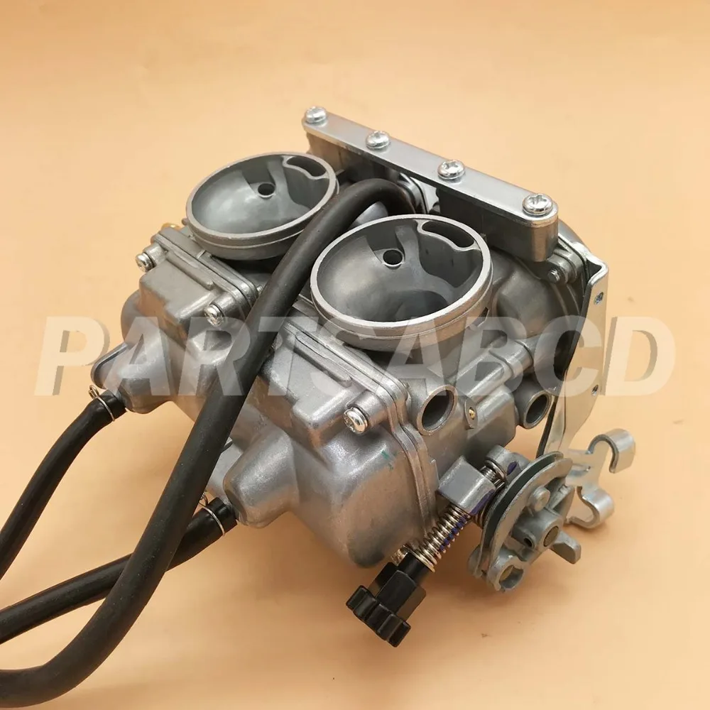 Карбюратор PD26JS 26 мм 250CC CBT 125  250 для мотоциклов квадроциклов карбюраторов|250