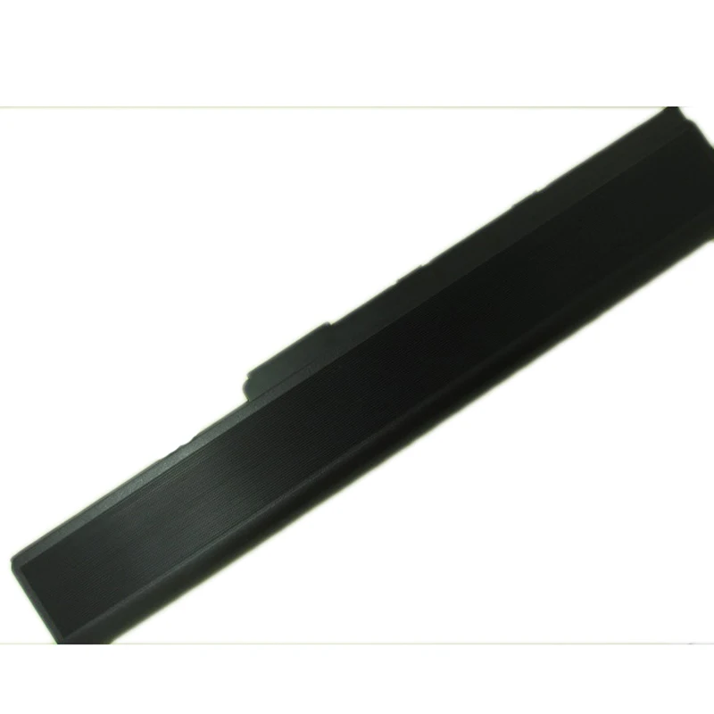 Аккумулятор HSW для asus K52J K52F K52 A31 A32 A52F A52J A52JR A52JK K42F K42JB K42JR K42JV X52J|battery for asus|battery k52fbattery