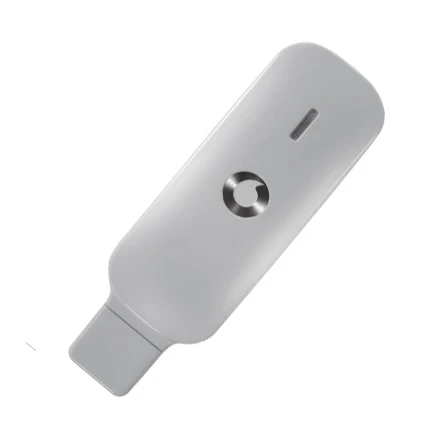Разблокированный usb модем zte vodafone k3806 Z 14 4 Мбит/с hsdpa 3g для windows|Сетевые карты| |