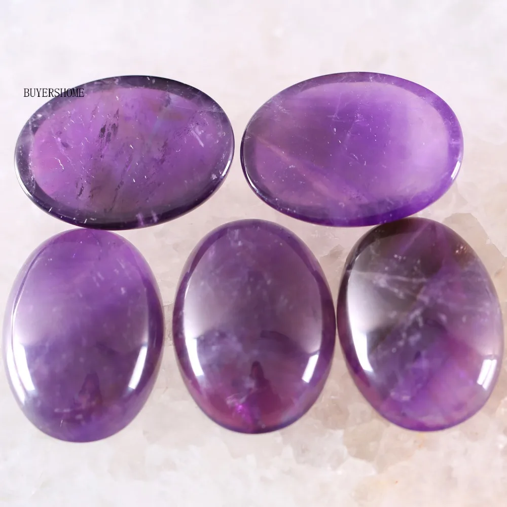 Для изготовления ювелирных изделий ожерелье кулон браслет серьги 22x30 мм Овальный