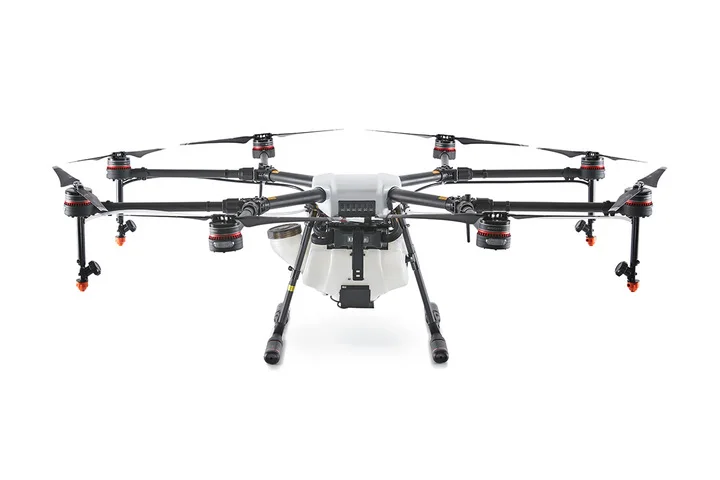 DJI Agras MG-1S машина для защиты растений Дрон аксессуары