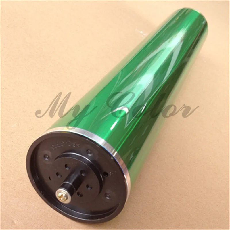 4X A232 9510 A230 A2309510 цилиндр барабан OPC для Ricoh Aficio 1035 1045 2035 2045 3035 3045 340 350 355 450 455 SP8100DN|cylinder