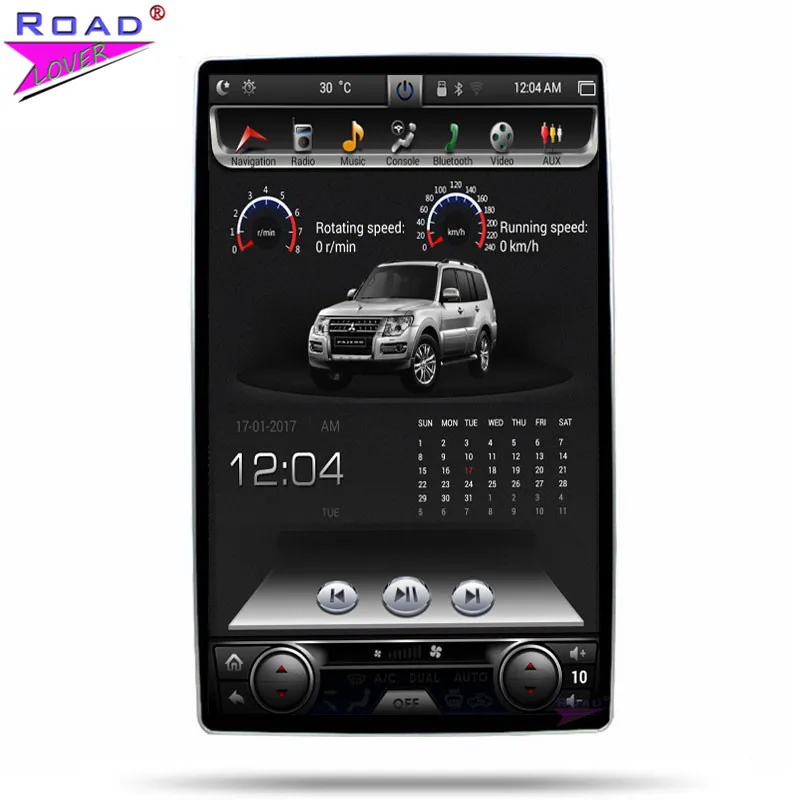 Roadlover 5 шт. Универсальный высокого качества губки Полировка буфера Pad Авто Пена Полировка комплект+ дрель адаптер для польский инструмент