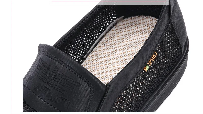 Унисекс конский волос теплые зимние мужские Брендовые повседневные Роскошные