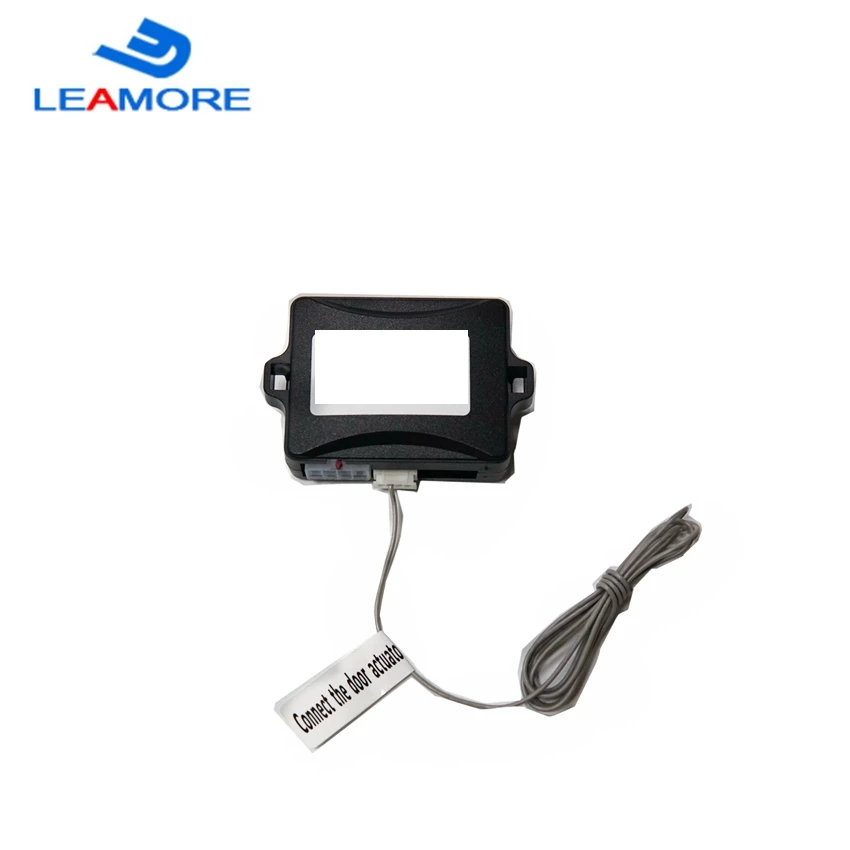 LY-LEAMORE складное боковое зеркало комплект для COROLLA 2008-2013/Camry 2010-/Pajero и быстрая