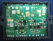 4921QP101046A-H | Электронные компоненты и принадлежности
