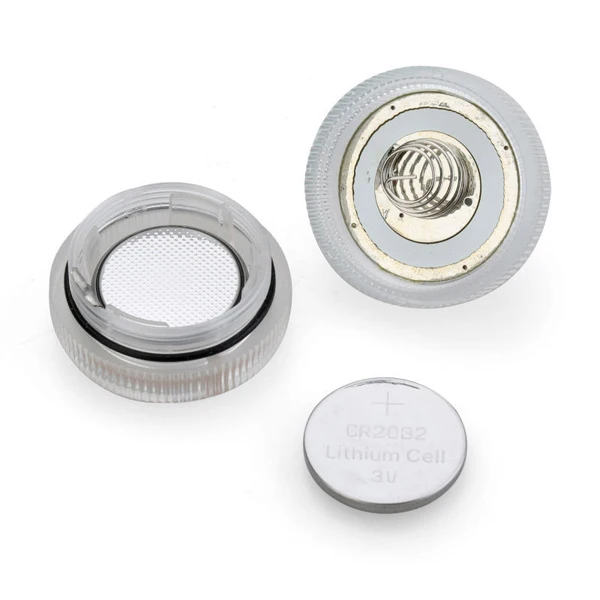 2016 г. украшение для дома светлый цветочный светильник р свадьбы праздников