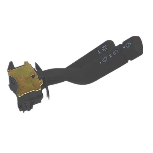 

95VB11K665AA LHD Wiper Switch For Ford Transit