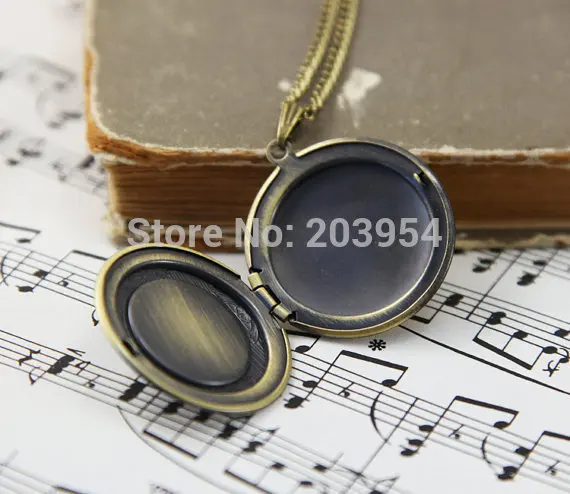 Фильм ювелирные изделия 12 шт./лот Доктор Кто время ожерелье Lord Dr. dw Time Seal подвеска