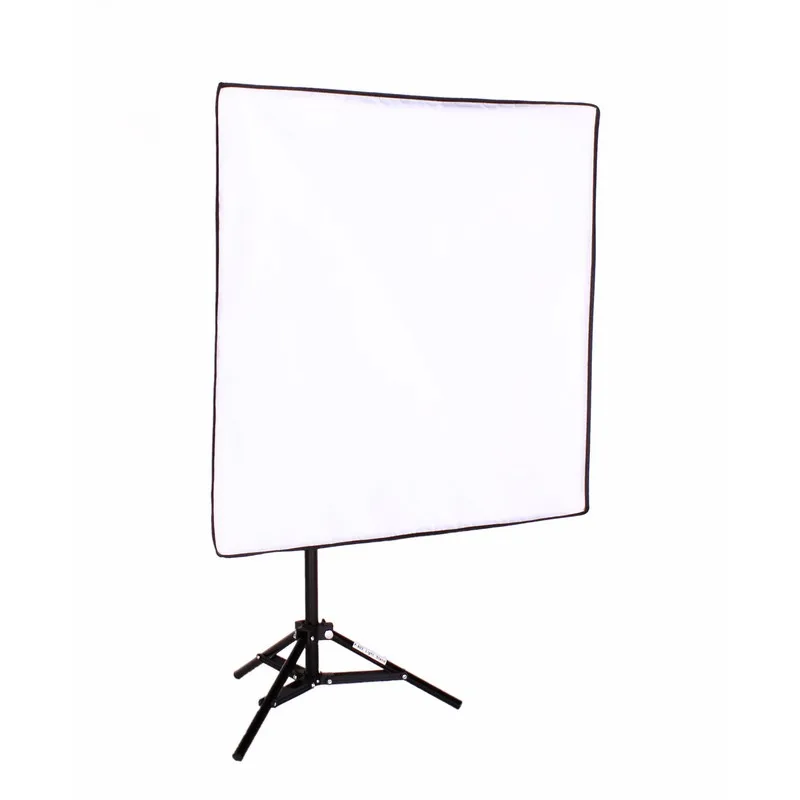 Набор для студийной фотосъемки осветительное оборудование 60 см софтбокс 70