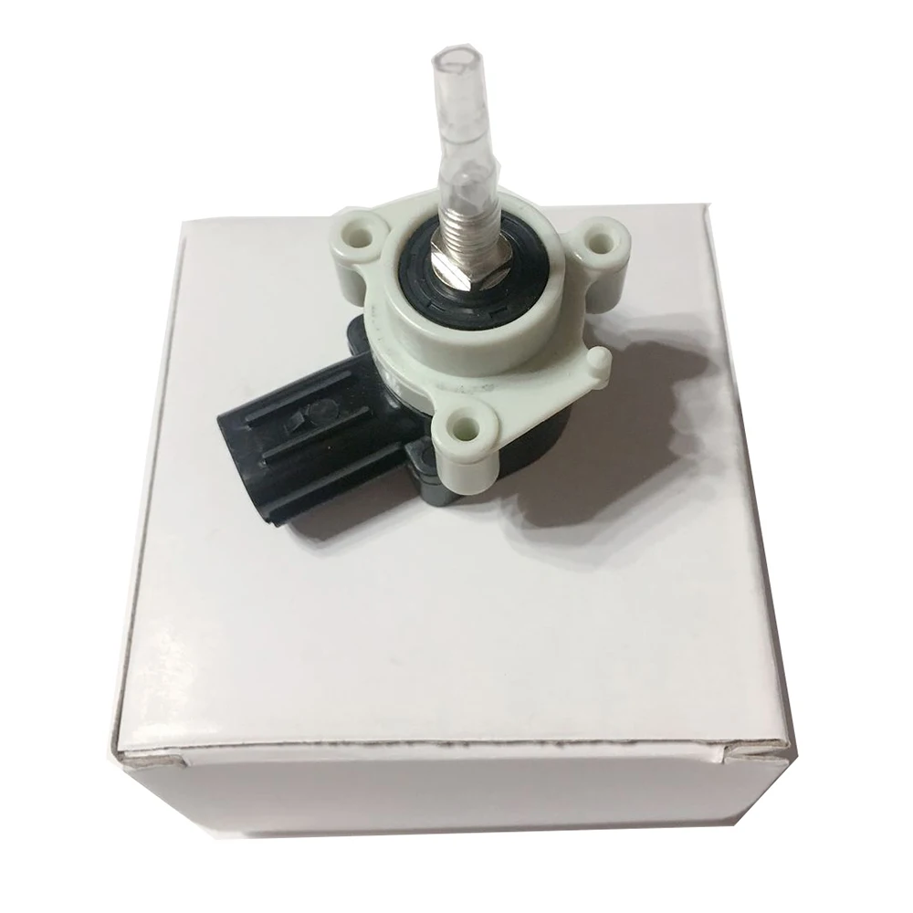 Бесплатная доставка 89407-12010 датчик уровня фар для TOYOTA AXIO/FIELDER 06-/премиум/ALLION 01- |