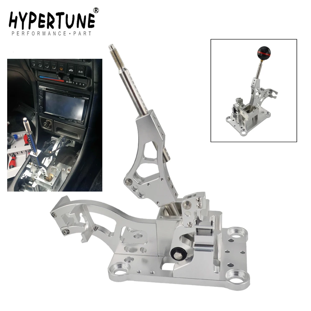 Для Acura RSX / K серии engine EG EK DC2 EF заготовка коробка переключения/Настоящее