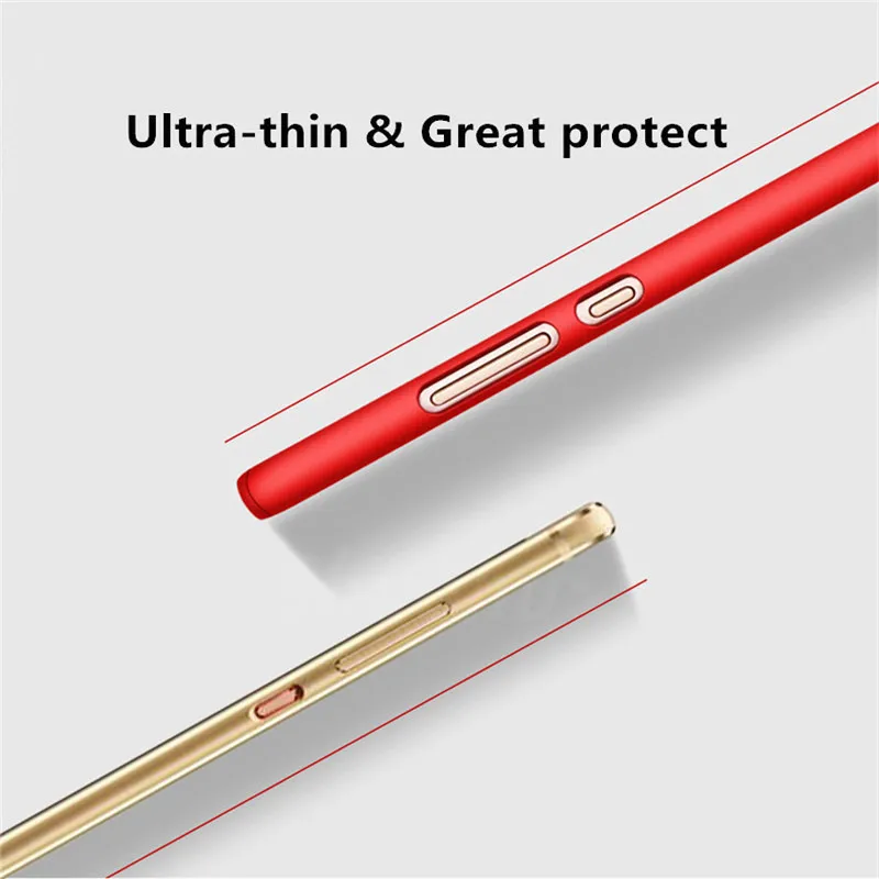 Shuohu 360 полная защита телефона Чехлы для Huawei P10 Lite Plus градусов противоударный P8 P9 2017