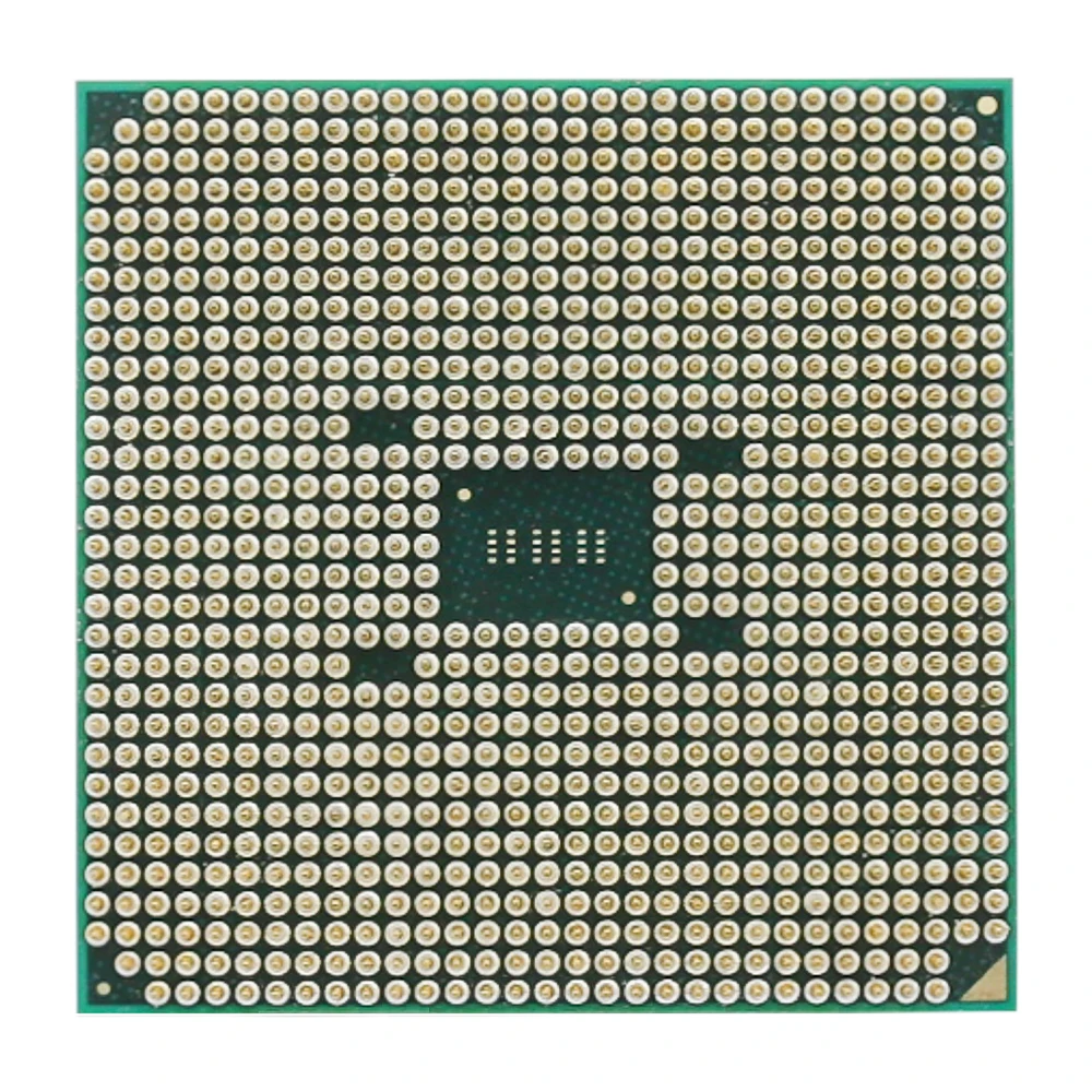 AMD Athlon II X4 641 2 8 ГГц/четырехъядерный/процессор/AD641XWNZ43GX/разъем FM1|Процессоры| |