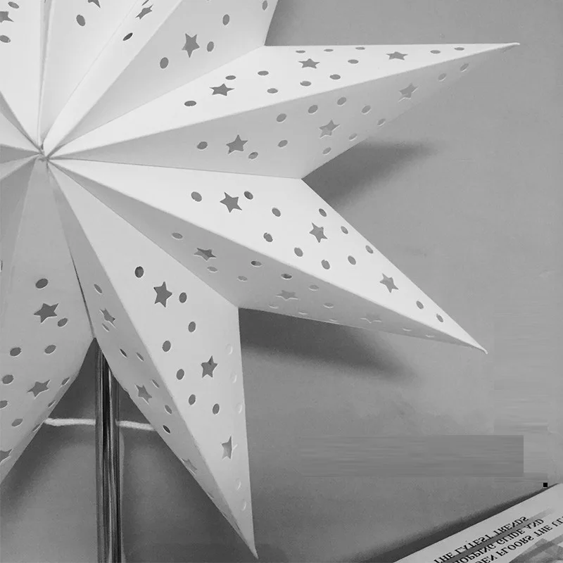 Настольная лампа простая прикроватная для спальни креативная модная