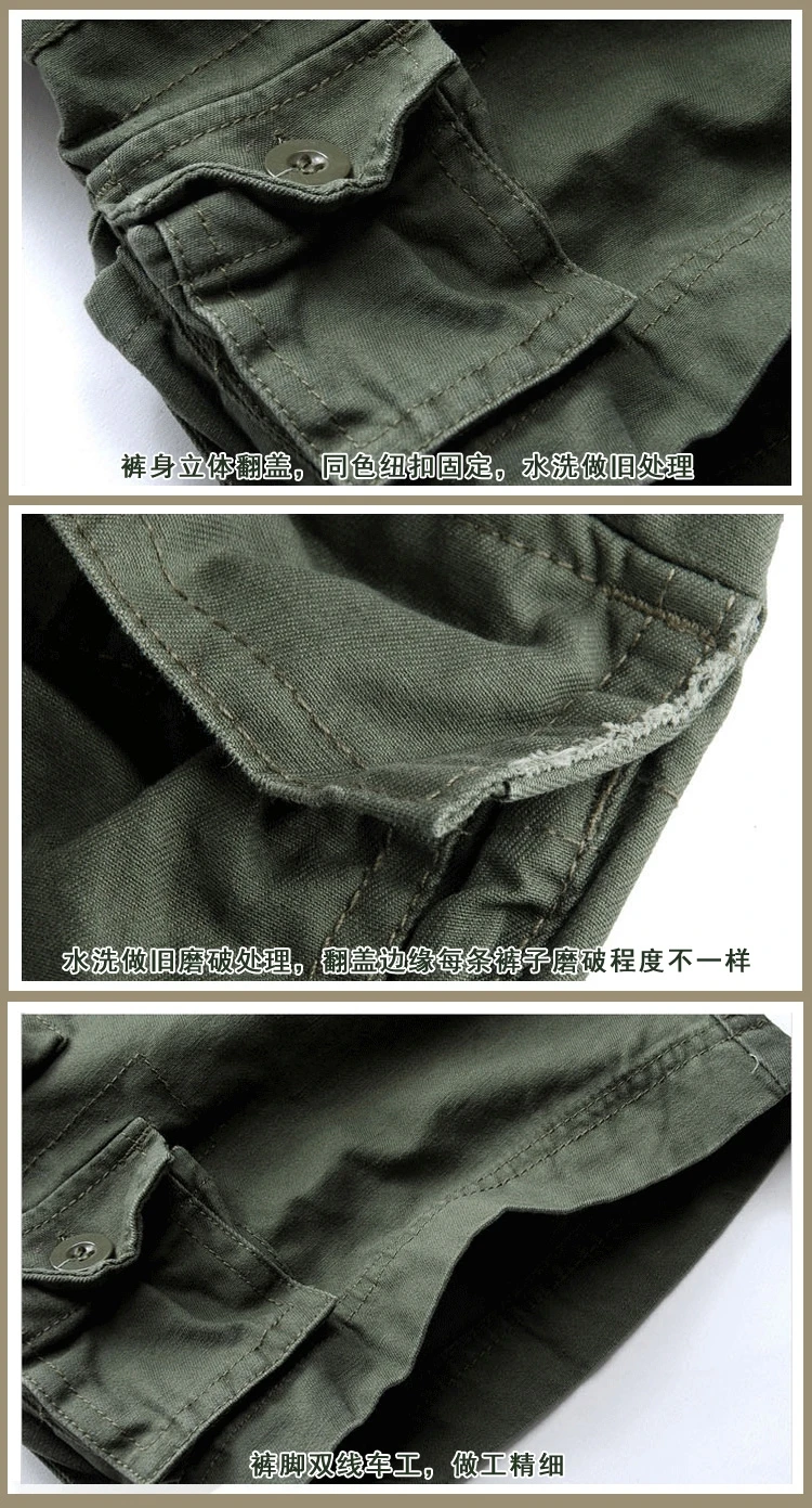 Шорты карго мужские камуфляжные в стиле милитари с поясом|shorts gold|shorts surfshorts men |