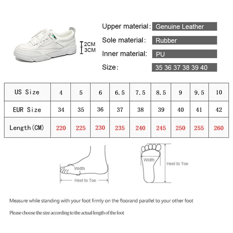 Белая обувь со смайликом женские кроссовки коллекция 2019 года сезон весна дышащая