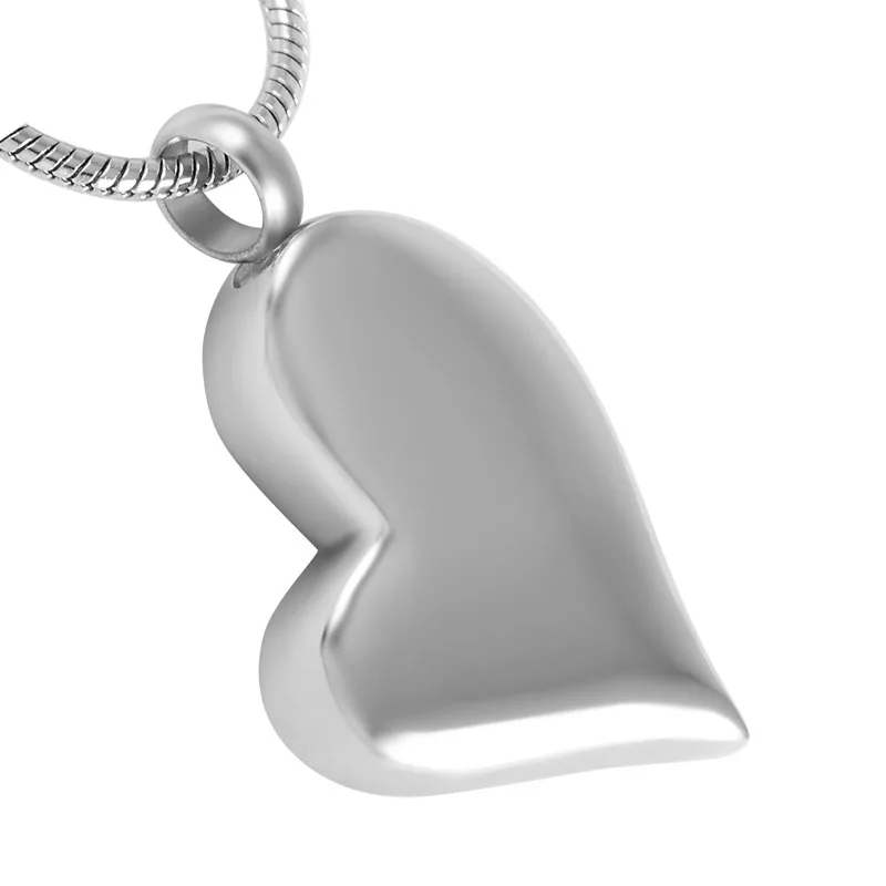 

Flower Necklace Urn For Ashes Glass Stone Ash Holder Pendant Cremation Jewelry For Pet/Human Wholesale or Retail