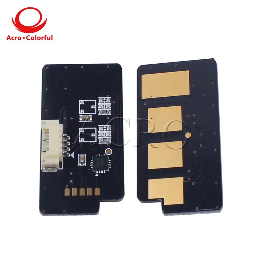 Чип картриджа с тонером 13K 106R01533 для Xerox Phaser 4600 4620|toner cartridge chip|cartridge chiptoner chips |