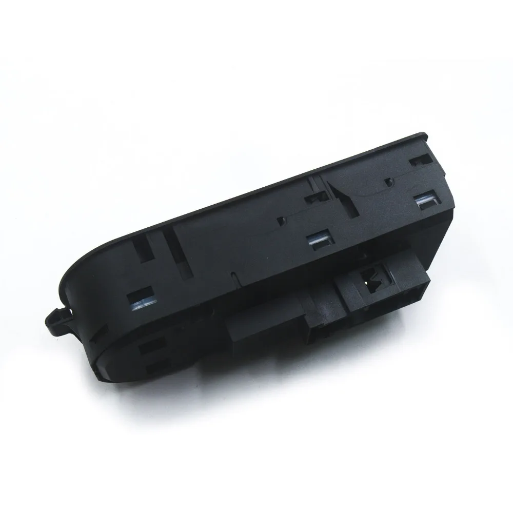 Переключатель Стеклоподъемника для vauxhall Opel Tigra Twintop 2004 2005 2006 2007 2008 2009 2010 2011 2012 2013 2014