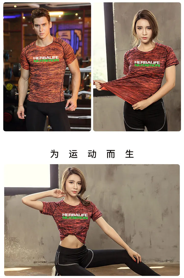 Jerse2019 Для мужчин нижние трикотажные изделия горный велосипед футболки для