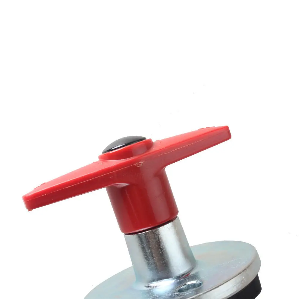 EE поддержка отключения батареи выключения выключателя остановки автомобиля