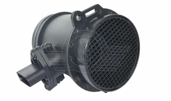 MASS AIR FLOW SENSOR MAF METER FOR AUDI 0 280 218 067/0 986 219/0280218067/0986280219/ 077 133 471 K/077 906 461 | Автомобили и