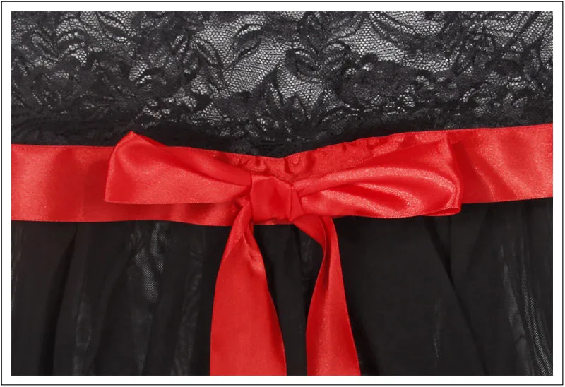 M L XL XXL 3XL 4XL 5XL 6XL, Эротическое нижнее белье, женское, плюс размер, сексуальное нижнее белье, сексуальные, голые плечи, платья, порно костюмы