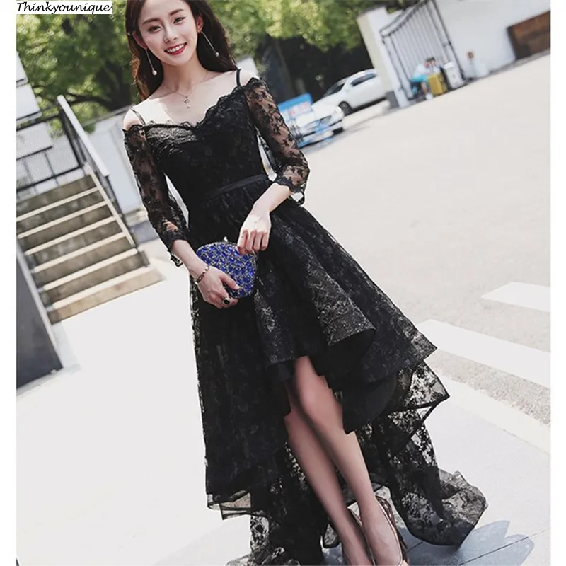 

Женское платье для выпускного вечера, бальное платье для выпускного вечера, TK866