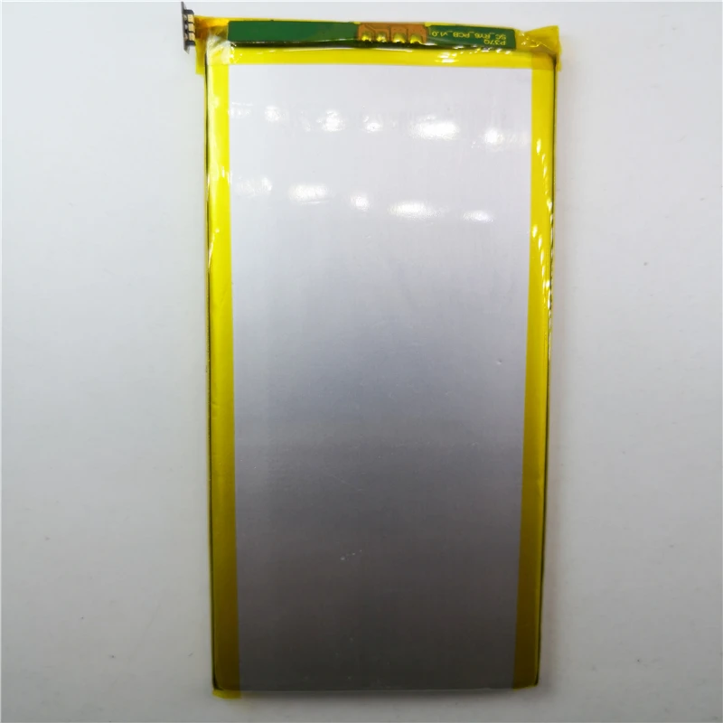 HB4242B4EBW литий-ионный аккумулятор для телефона Huawei honor 6 H60-L01 H60-L02 H60-L11 4X3000 мАч с