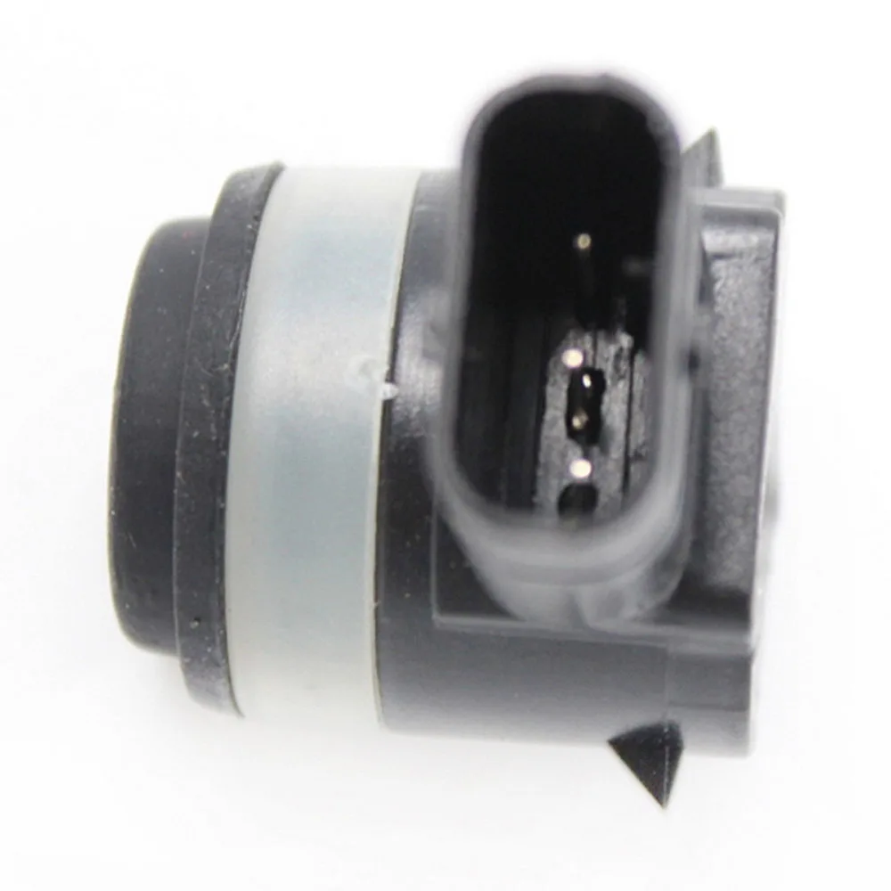 4 шт./лот PDC датчик парковки Parktronic 5Q0919275 для Audi A3 Q5 VW Golf 7 Touran Seat LEON Skoda Octavia III|Датчики