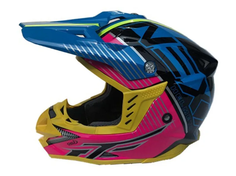 Бренд moto cross шлем профессиональный внедорожный шлем NEXX шлемы Dirt bike moto rcycle шлем moto casco capacete moto queiro
