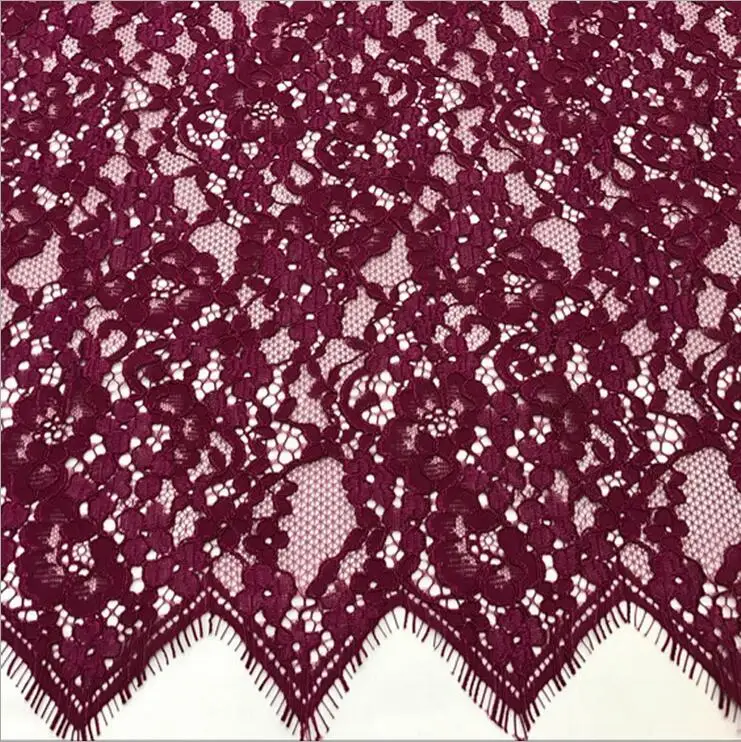 Красный синий фиолетовый бордовый темно красный фусион черный 6 цветов высокое