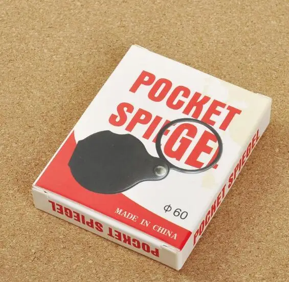 Распродажа! Розничная и оптовая продажа качественные полиуретановые очки Megaloscpe