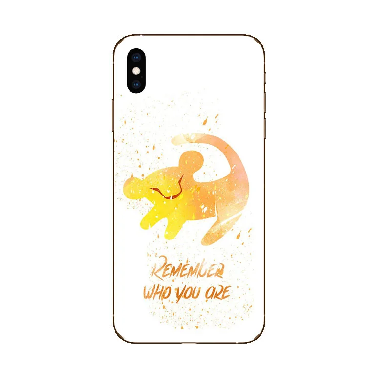 Роскошный мягкий прозрачный чехол из ТПУ для iPhone 11 11Pro XS MAX XR 8 7 6 6S Plus X