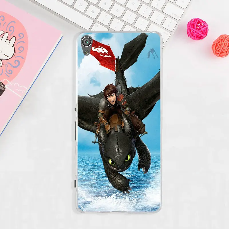 Силиконовый мягкий чехол для телефона Sony Xperia Z z1 z2 z3 Z4 Z5 Compact Mini M2 M4 M5 E3 T3 Как